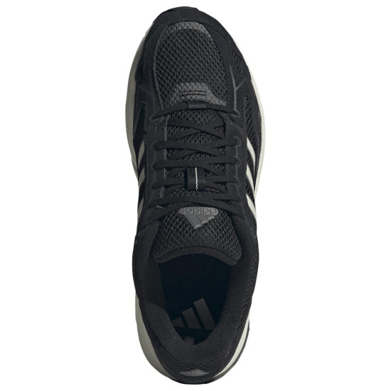 Adidas Spiritain 2000